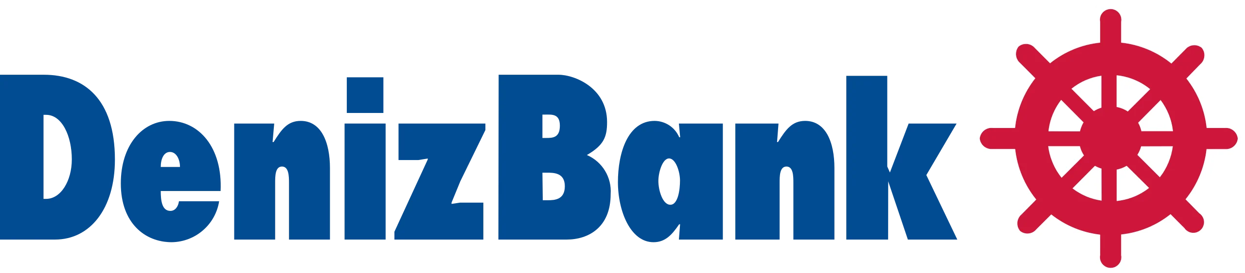 DB