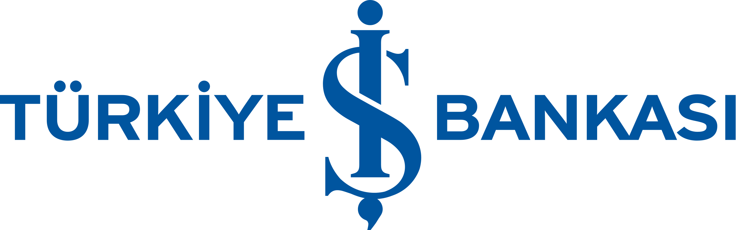İŞ