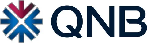 QN