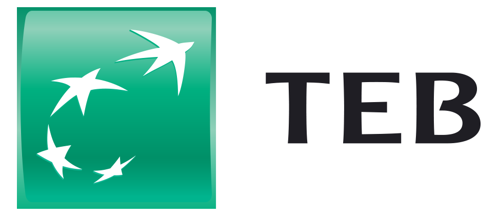 TE