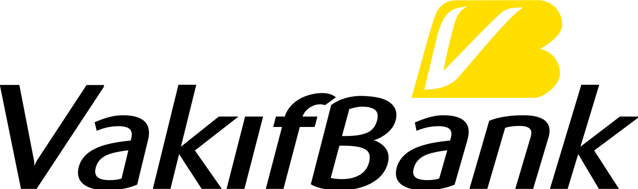 VB