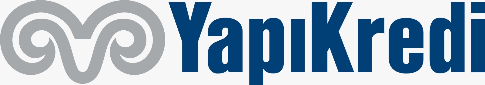 YK